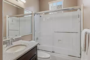 42677 Turqueries Ave, Palm Desert, CA 92211 - Photo 30