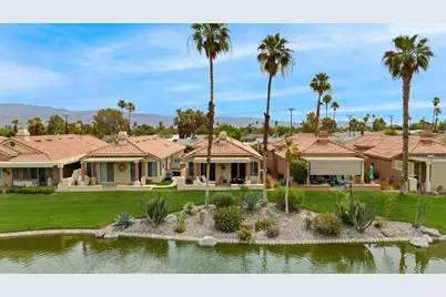 42677 Turqueries Avenue, Palm Desert, CA 92211 - Photo 34