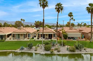 42677 Turqueries Ave, Palm Desert, CA 92211 - Photo 34