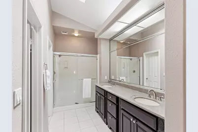 42677 Turqueries Avenue, Palm Desert, CA 92211 - Photo 26