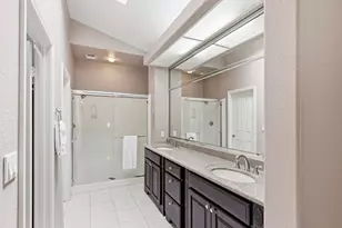 42677 Turqueries Ave, Palm Desert, CA 92211 - Photo 26