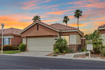 42677 Turqueries Avenue, Palm Desert, CA 92211 - Photo 4
