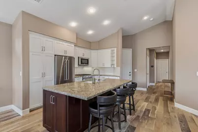 42677 Turqueries Avenue, Palm Desert, CA 92211 - Photo 14