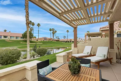 42677 Turqueries Avenue, Palm Desert, CA 92211 - Photo 1