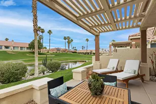 42677 Turqueries Ave, Palm Desert, CA 92211 - Photo 1