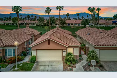 42677 Turqueries Avenue, Palm Desert, CA 92211 - Photo 46