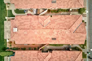 42677 Turqueries Ave, Palm Desert, CA 92211 - Photo 36
