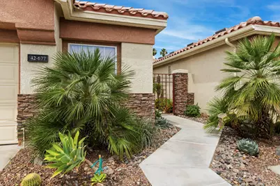 42677 Turqueries Avenue, Palm Desert, CA 92211 - Photo 18