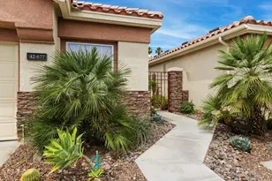 42677 Turqueries Ave, Palm Desert, CA 92211 - Photo 18
