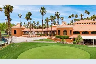 42677 Turqueries Avenue, Palm Desert, CA 92211 - Photo 44