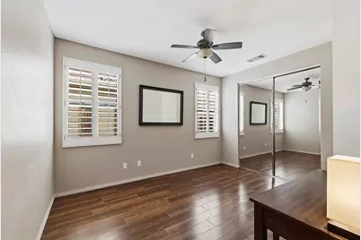 42677 Turqueries Avenue, Palm Desert, CA 92211 - Photo 28