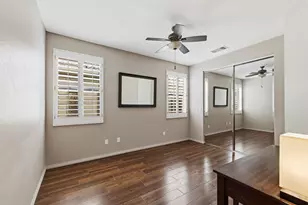 42677 Turqueries Ave, Palm Desert, CA 92211 - Photo 28