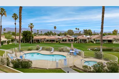 42677 Turqueries Avenue, Palm Desert, CA 92211 - Photo 40