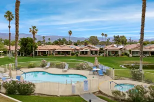 42677 Turqueries Ave, Palm Desert, CA 92211 - Photo 40