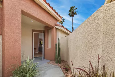 42677 Turqueries Avenue, Palm Desert, CA 92211 - Photo 22