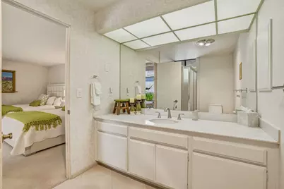 8 Barnard Court, Rancho Mirage, CA 92270 - Photo 38