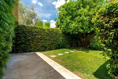 8 Barnard Court, Rancho Mirage, CA 92270 - Photo 44