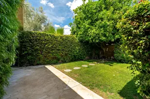 8 Barnard Ct, Rancho Mirage, CA 92270 - Photo 44