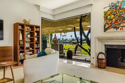 8 Barnard Court, Rancho Mirage, CA 92270 - Photo 6