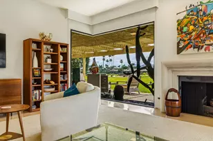 8 Barnard Ct, Rancho Mirage, CA 92270 - Photo 6