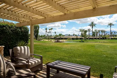 8 Barnard Court, Rancho Mirage, CA 92270 - Photo 48