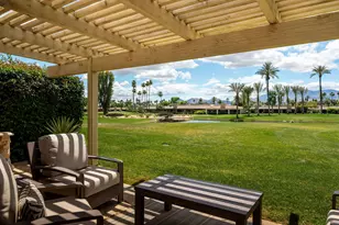 8 Barnard Ct, Rancho Mirage, CA 92270 - Photo 48