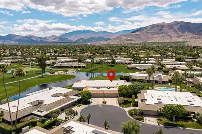 8 Barnard Court, Rancho Mirage, CA 92270 - Photo 62