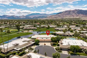 8 Barnard Ct, Rancho Mirage, CA 92270 - Photo 62