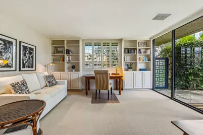 8 Barnard Court, Rancho Mirage, CA 92270 - Photo 40