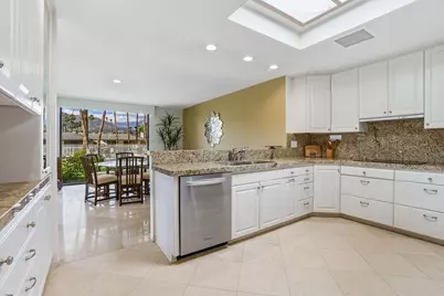 8 Barnard Court, Rancho Mirage, CA 92270 - Photo 16
