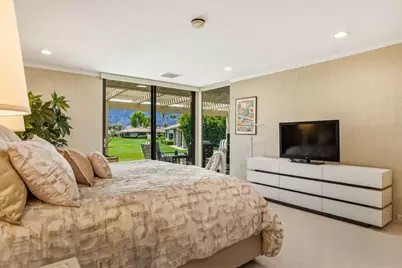 8 Barnard Court, Rancho Mirage, CA 92270 - Photo 24