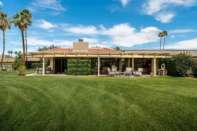 8 Barnard Court, Rancho Mirage, CA 92270 - Photo 54