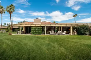 8 Barnard Ct, Rancho Mirage, CA 92270 - Photo 54