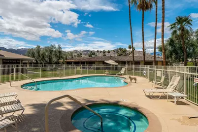 8 Barnard Court, Rancho Mirage, CA 92270 - Photo 64