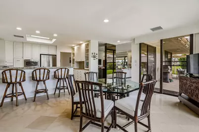 8 Barnard Court, Rancho Mirage, CA 92270 - Photo 18
