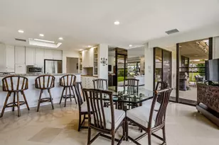 8 Barnard Ct, Rancho Mirage, CA 92270 - Photo 18