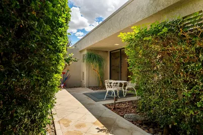 8 Barnard Court, Rancho Mirage, CA 92270 - Photo 36