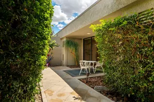 8 Barnard Ct, Rancho Mirage, CA 92270 - Photo 36