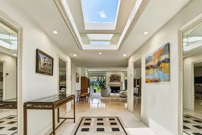 8 Barnard Court, Rancho Mirage, CA 92270 - Photo 20