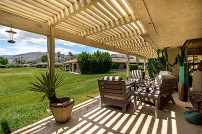 8 Barnard Court, Rancho Mirage, CA 92270 - Photo 50