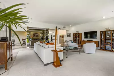 8 Barnard Court, Rancho Mirage, CA 92270 - Photo 8