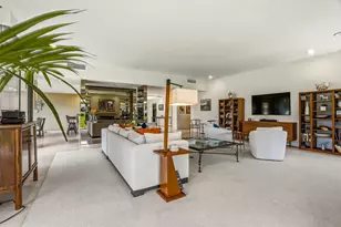 8 Barnard Ct, Rancho Mirage, CA 92270 - Photo 8