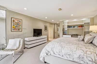 8 Barnard Court, Rancho Mirage, CA 92270 - Photo 26