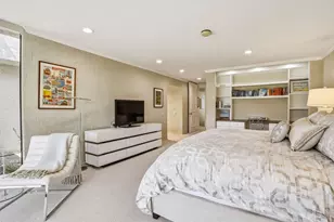 8 Barnard Ct, Rancho Mirage, CA 92270 - Photo 26