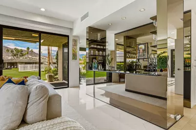 8 Barnard Court, Rancho Mirage, CA 92270 - Photo 10