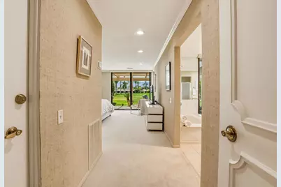 8 Barnard Court, Rancho Mirage, CA 92270 - Photo 22