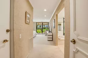 8 Barnard Ct, Rancho Mirage, CA 92270 - Photo 22