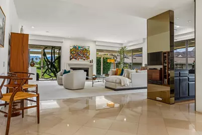 8 Barnard Court, Rancho Mirage, CA 92270 - Photo 12
