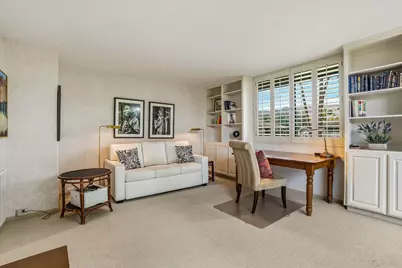 8 Barnard Court, Rancho Mirage, CA 92270 - Photo 42