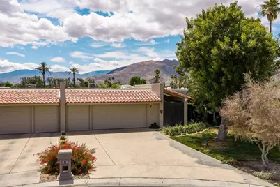8 Barnard Court, Rancho Mirage, CA 92270 - Photo 58